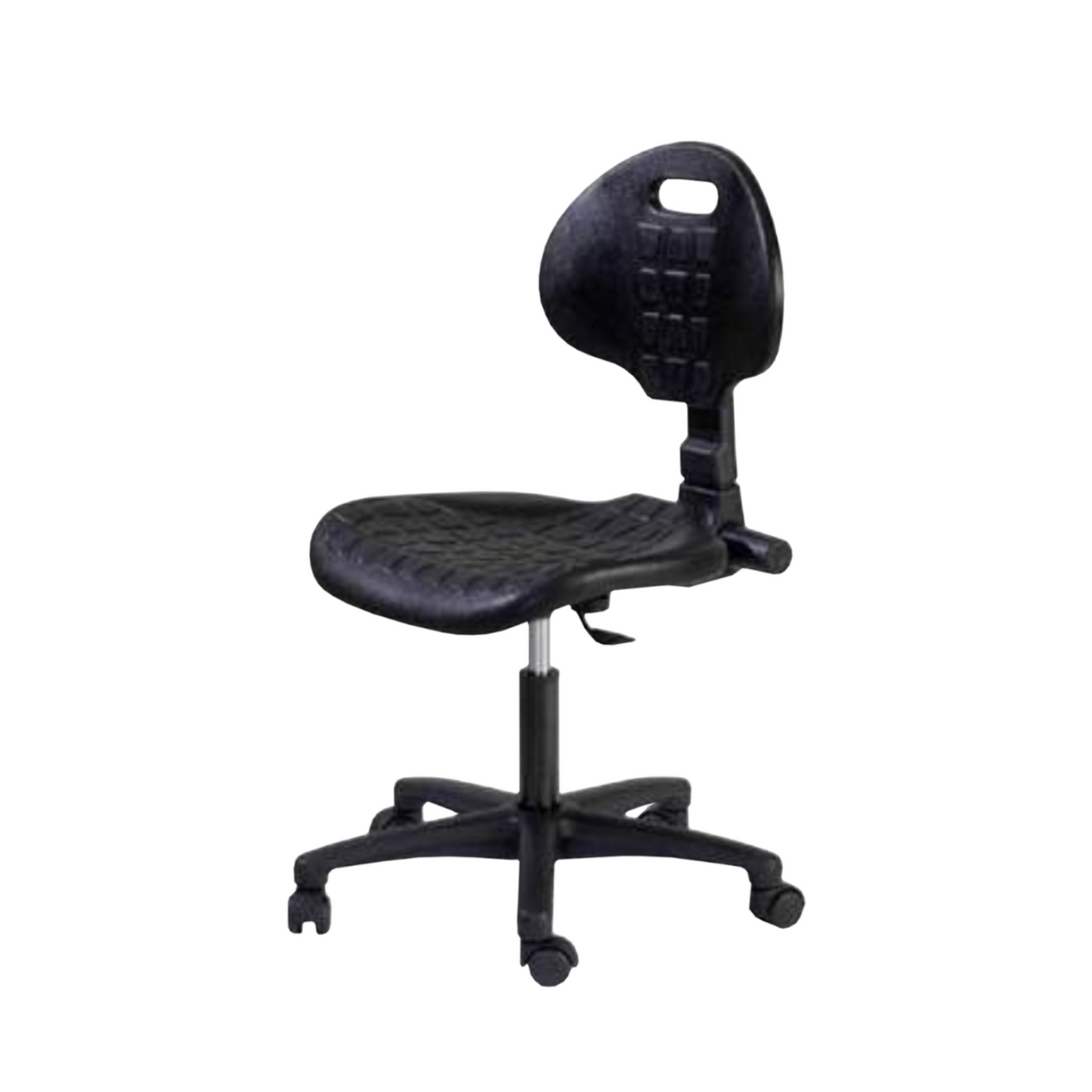 3900