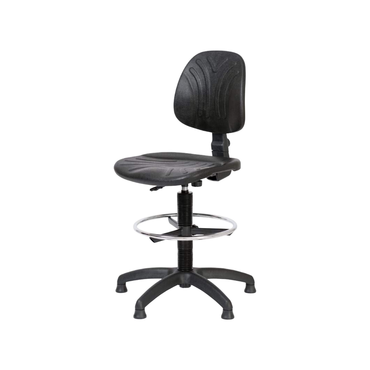 3955 / STOOL