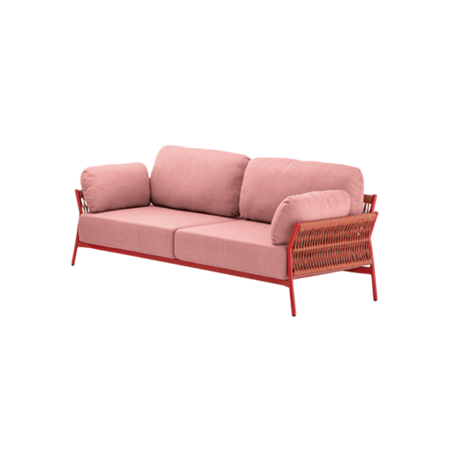 Alkaim divano 2 posti