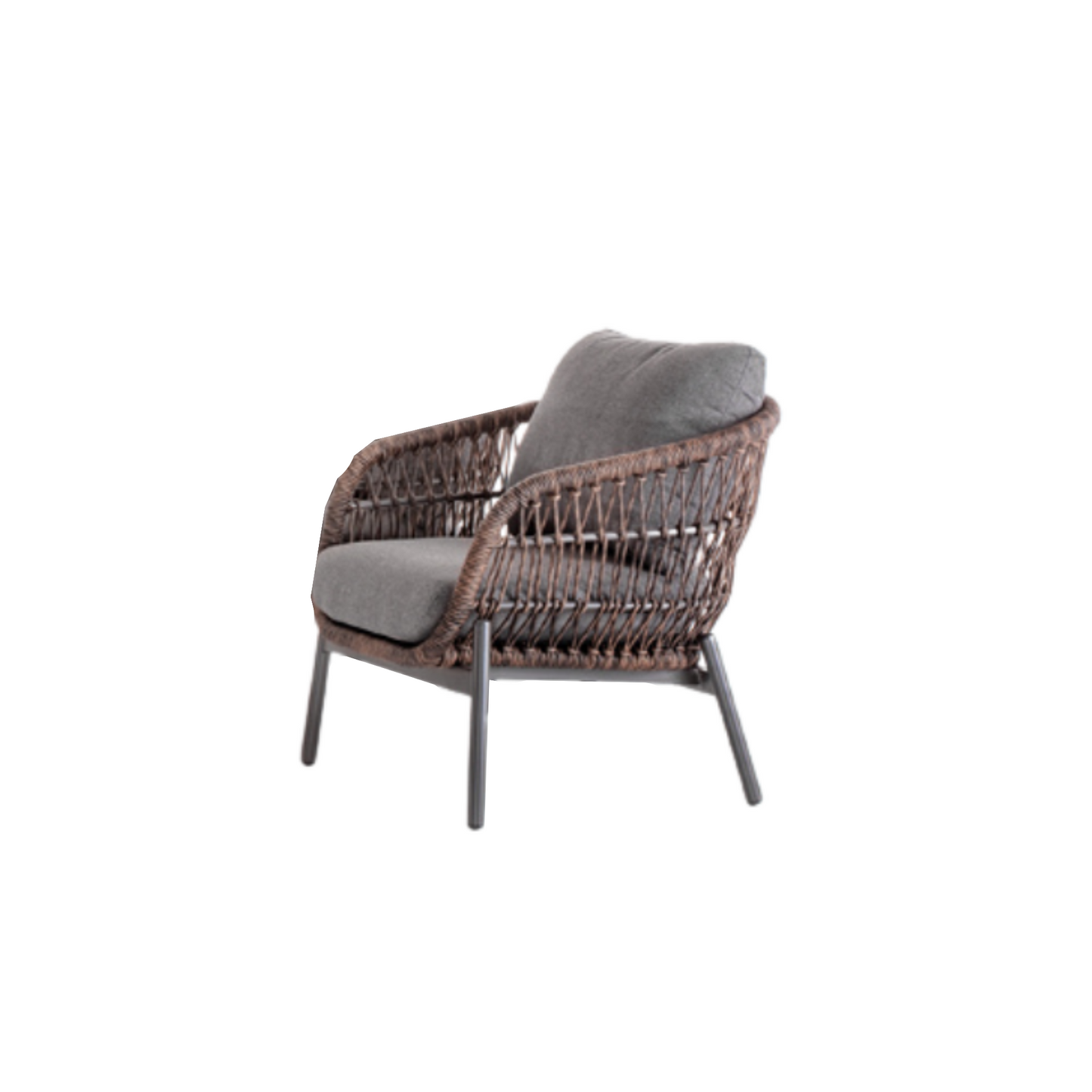 Deneb armchair