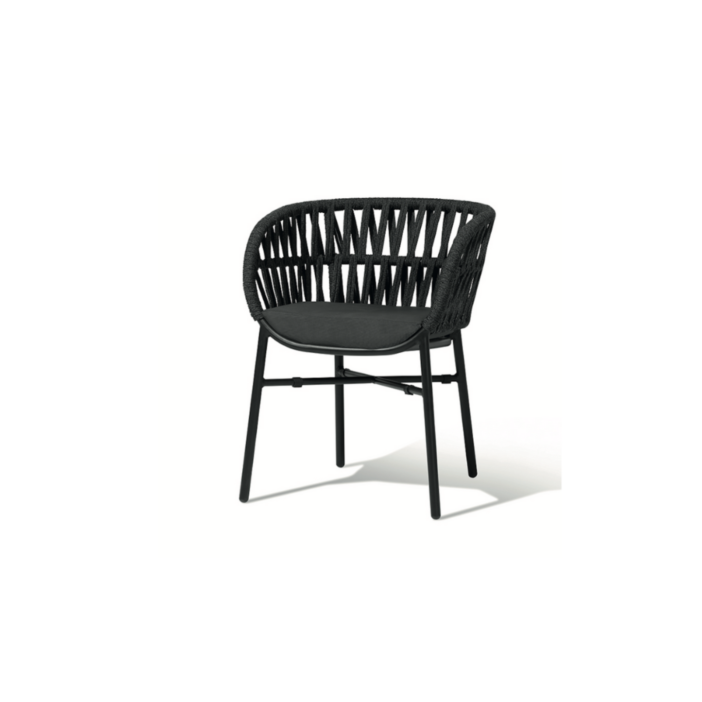 Skat Sedia da pranzo