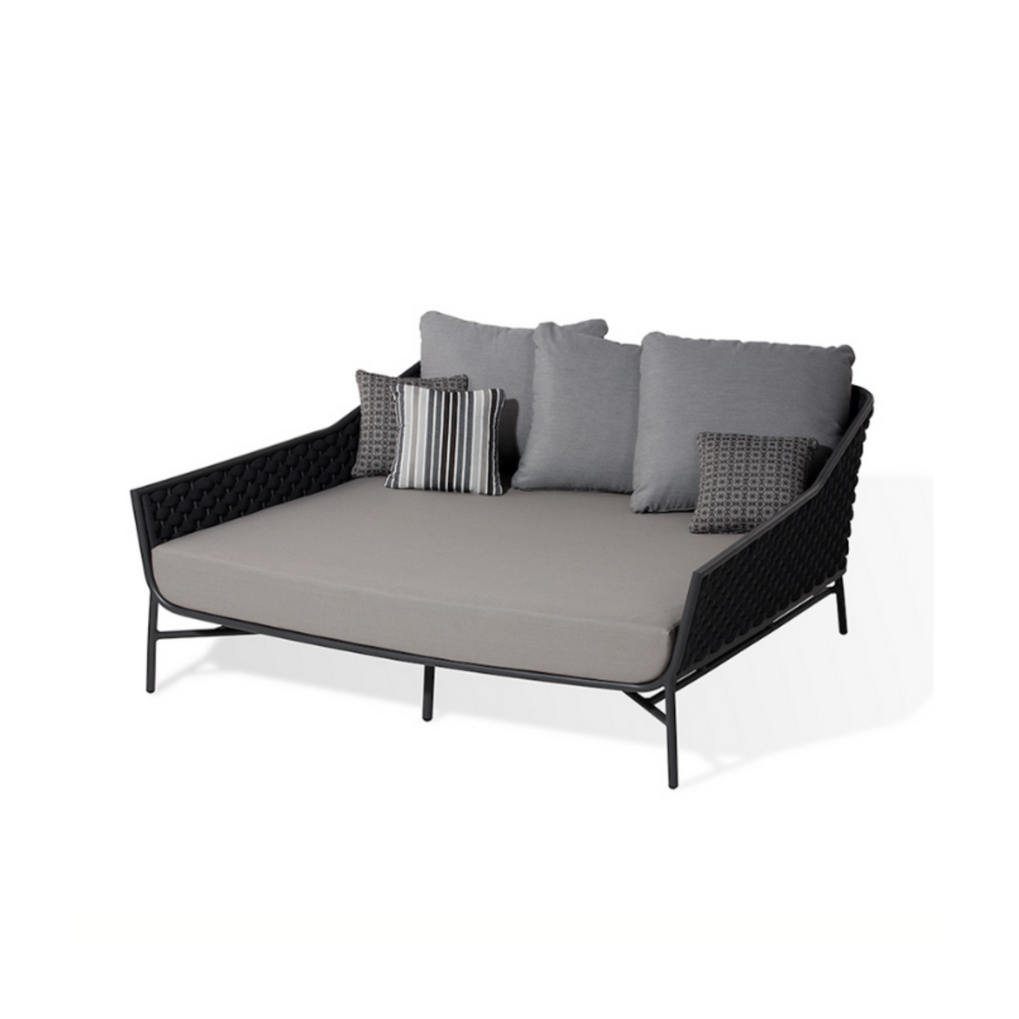 Alphard Daybed