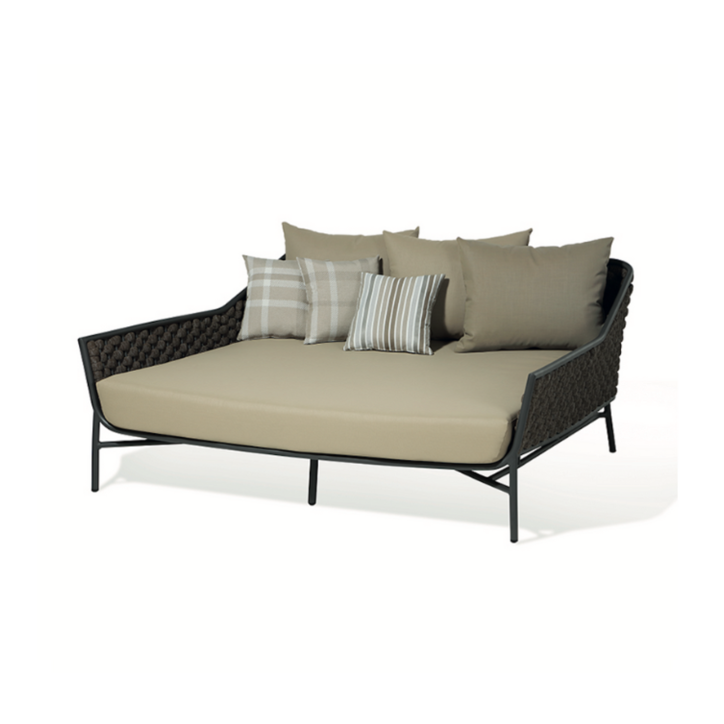 Alphard Daybed