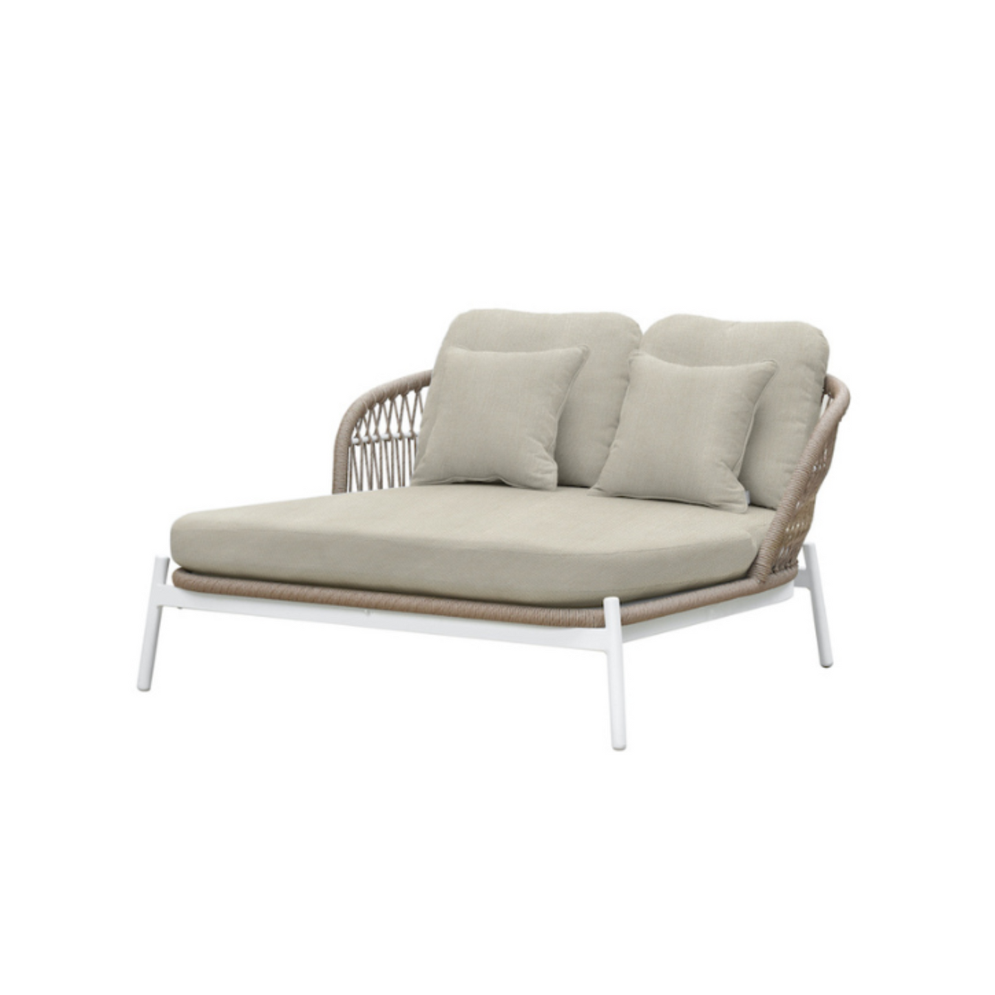 Deneb Daybed