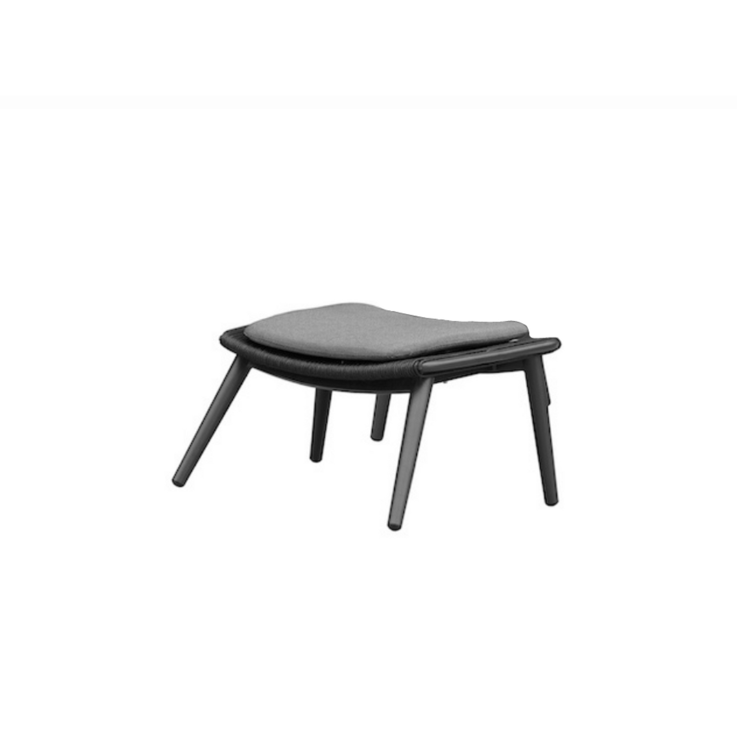 Nekkar Pouf