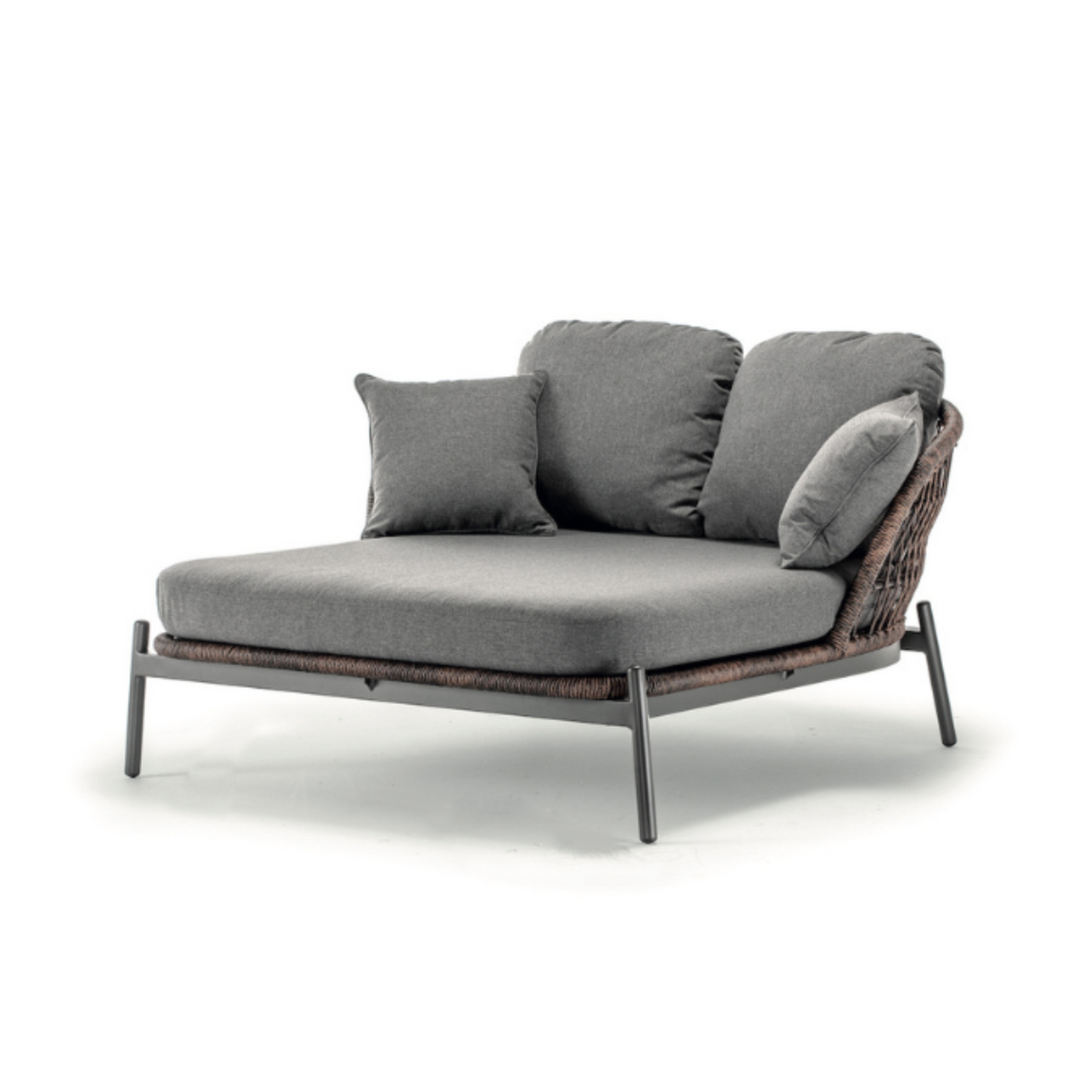 Deneb Daybed