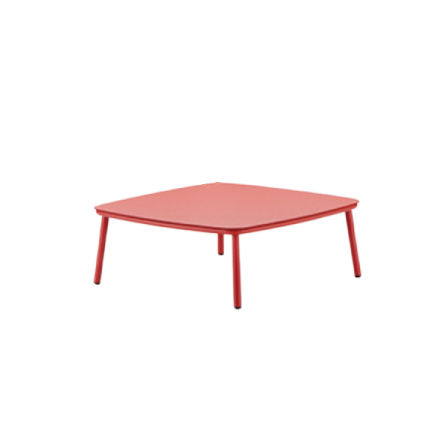 Alkaim Tavolo caffè