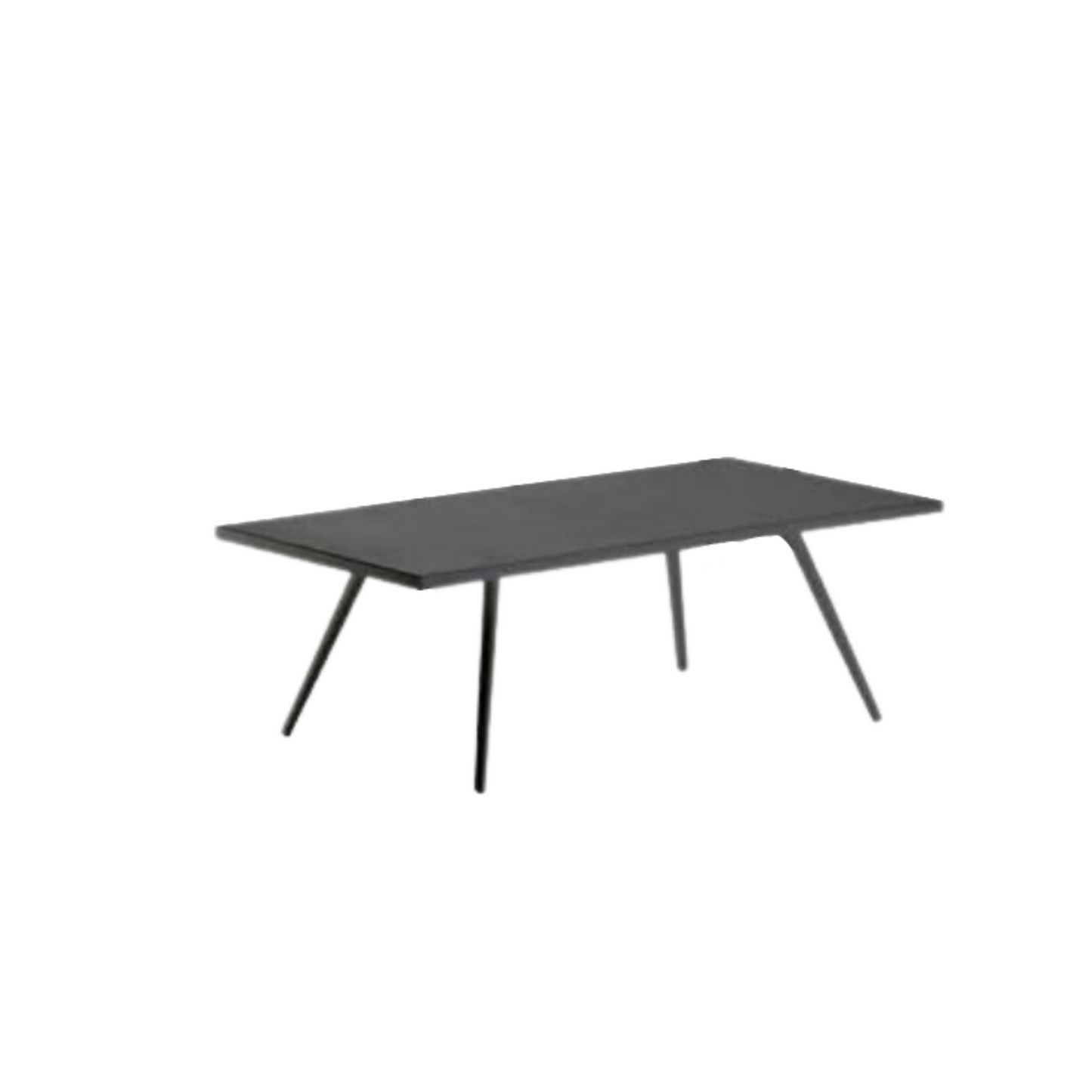 Sargas Tavolo caffè