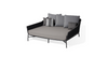 Alphard Daybed