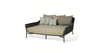 Alphard Daybed