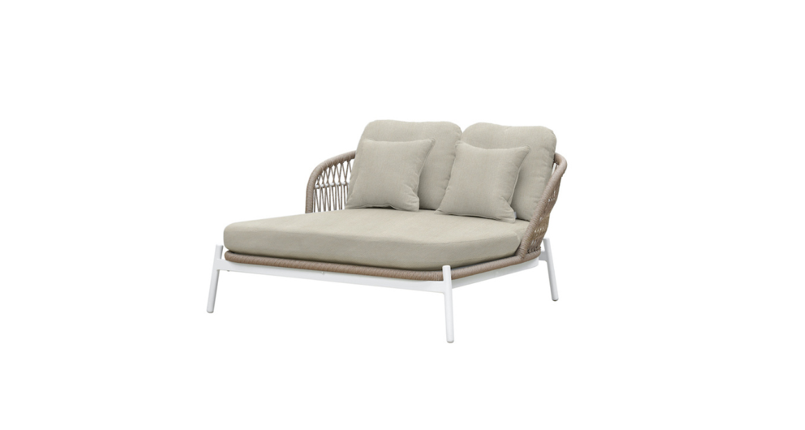 Deneb Daybed