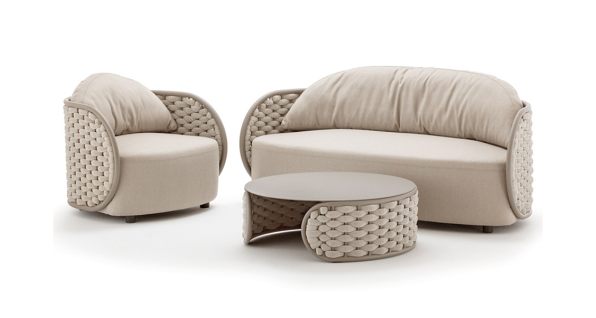 Set Mirach