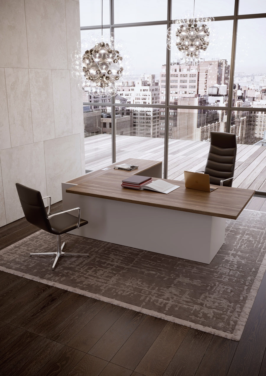 Glam Managerial - Direzionale