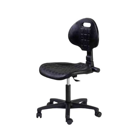 3900