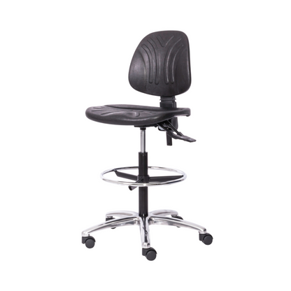 3955 / STOOL