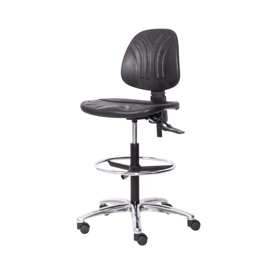 3955 / STOOL