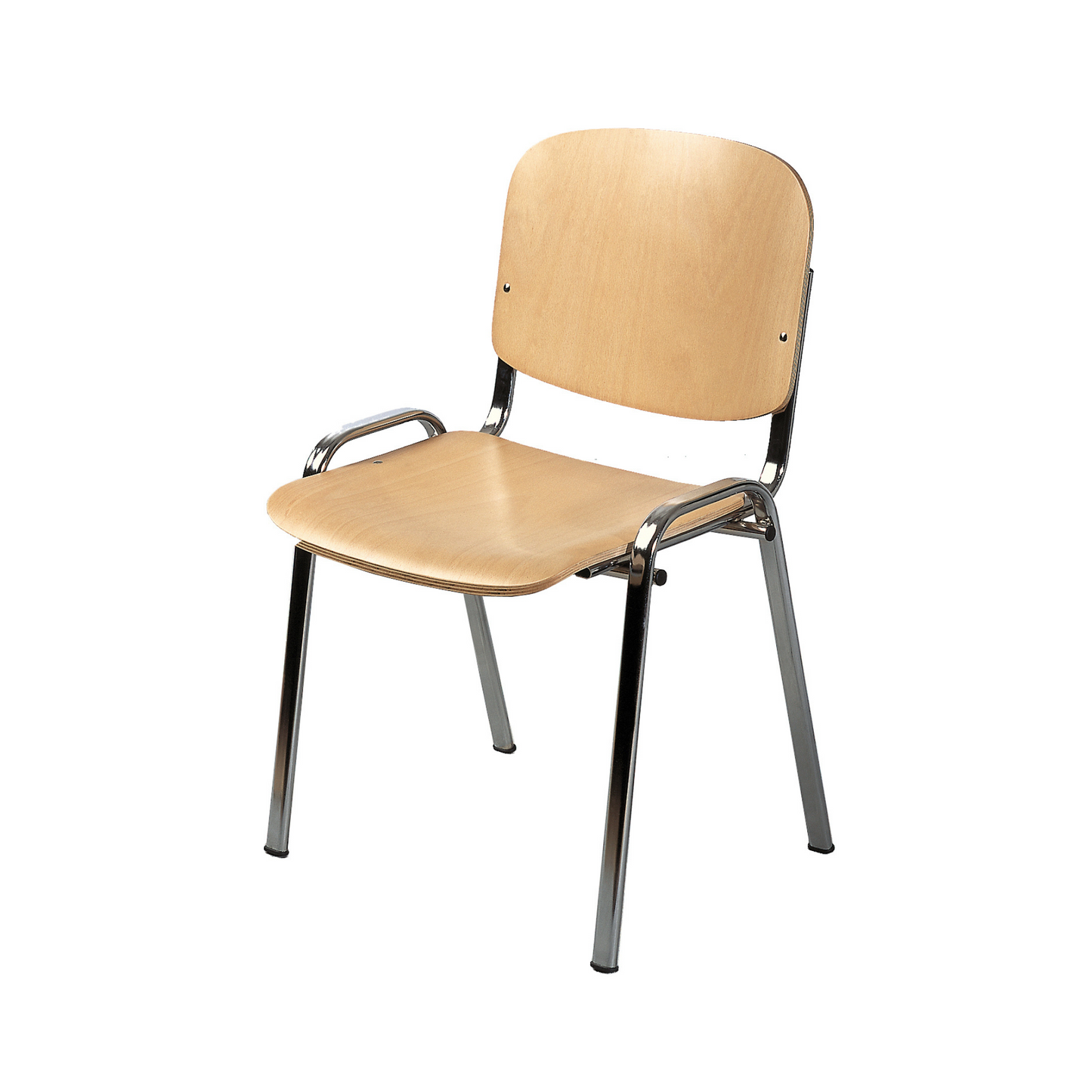 7150