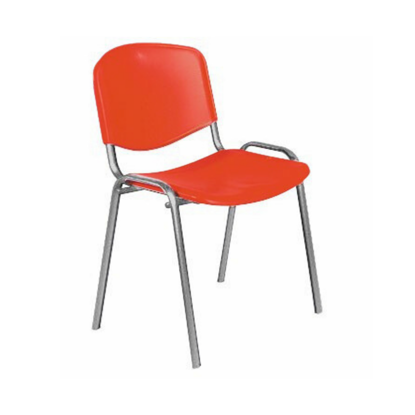 7160