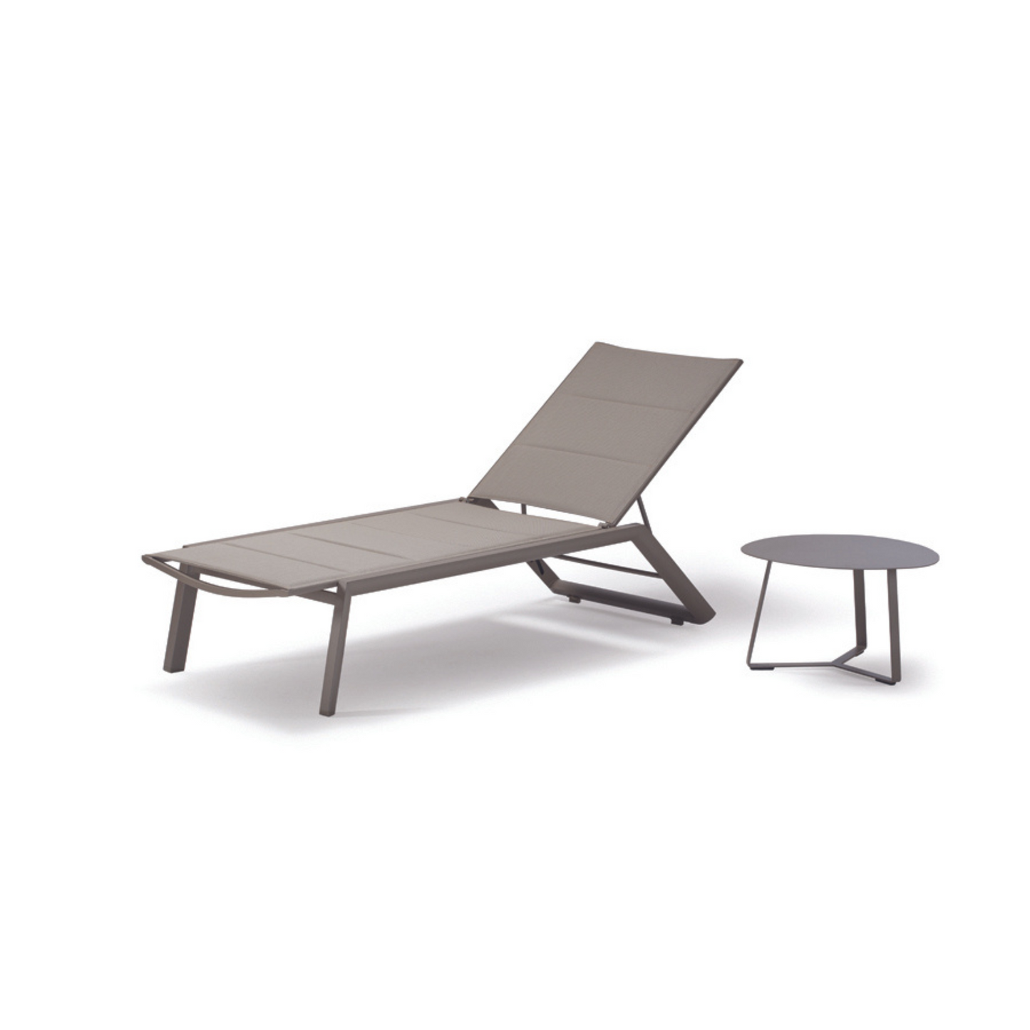 Luxe Lettino sole