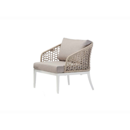 Miras armchair