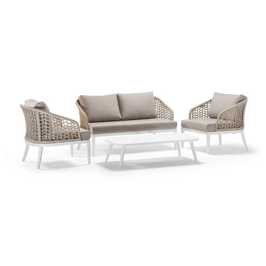 Set Miras 2 posti