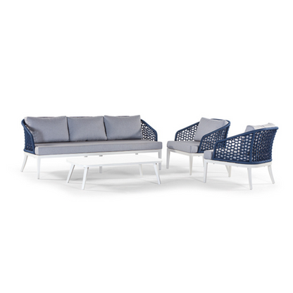 Set Miras 3 posti