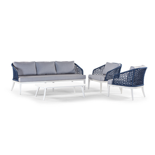 Set Miras 3 posti