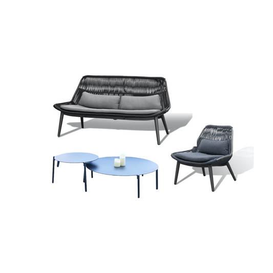 Set Nekkar