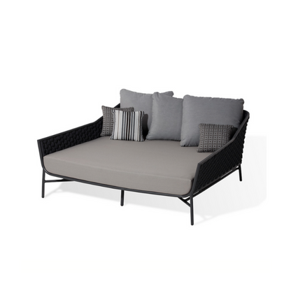 Alphard Daybed