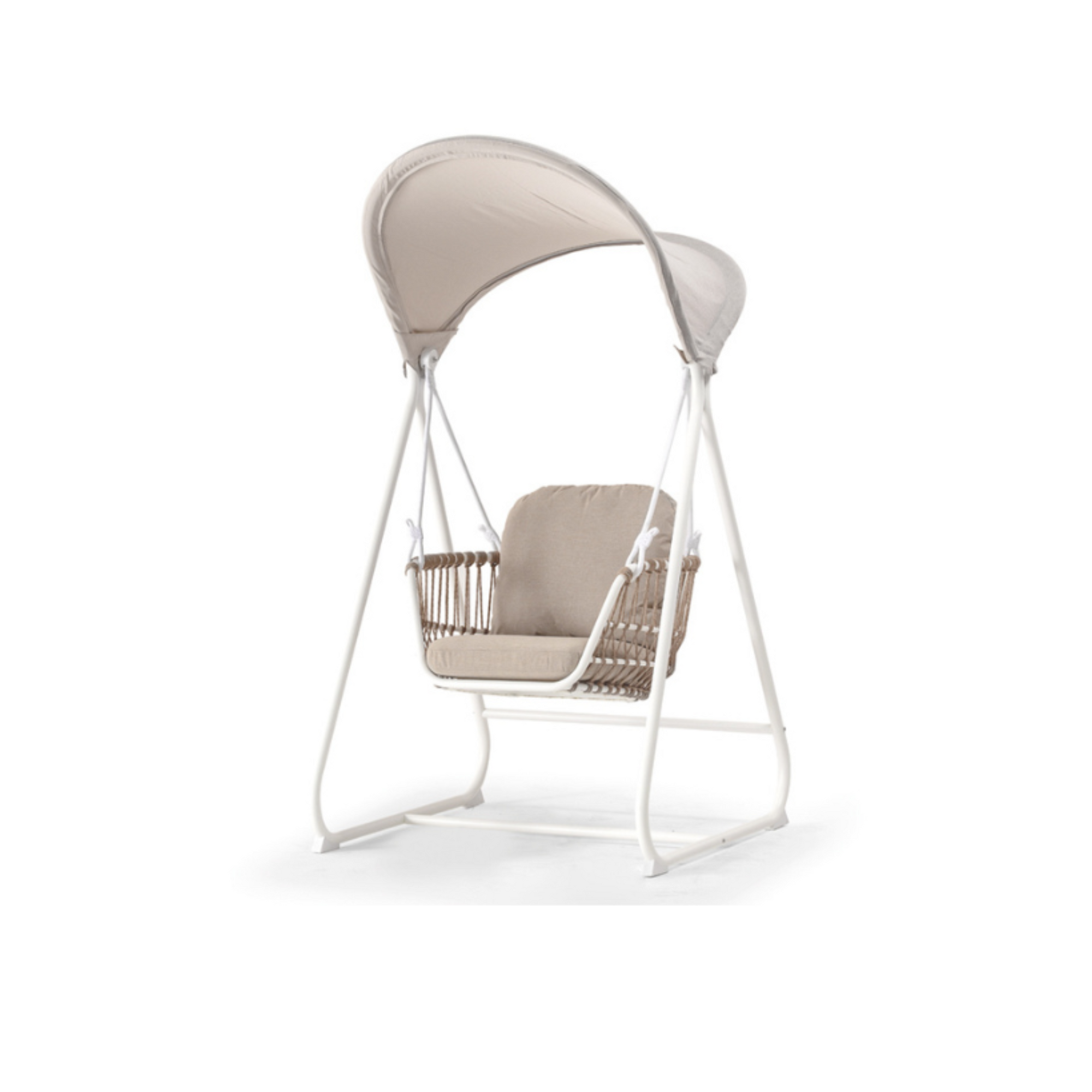 Deneb Rocking chair