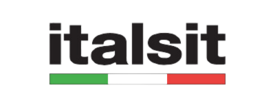 Italsit Srl