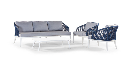 Set Miras 3 posti