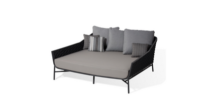 Alphard Daybed